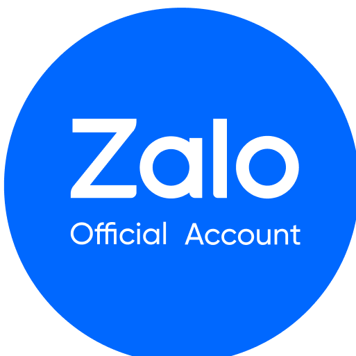 Chat Zalo
